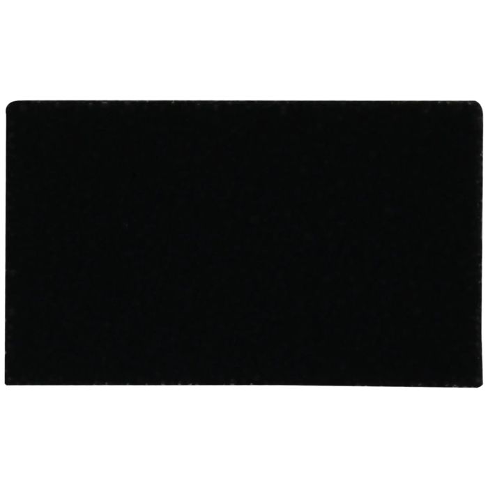 Ladebuchse Hitzeschild Folie für Razr Plus (XT2451/ 2024)/ Razr Plus 2025