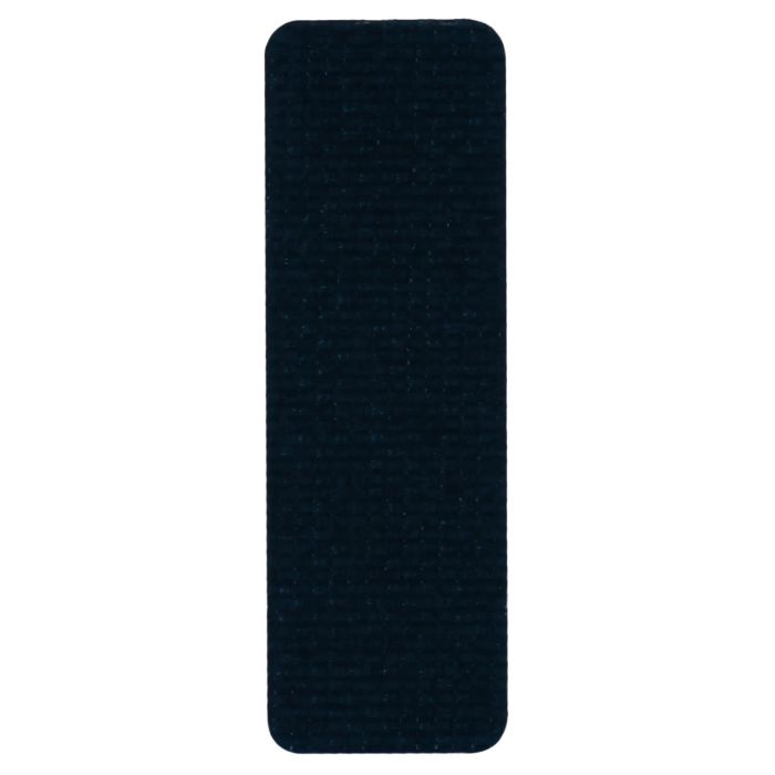 Ladebuchse Platine oben Hitzeschild Folie für Razr Plus (XT2451/ 2024)/ Razr