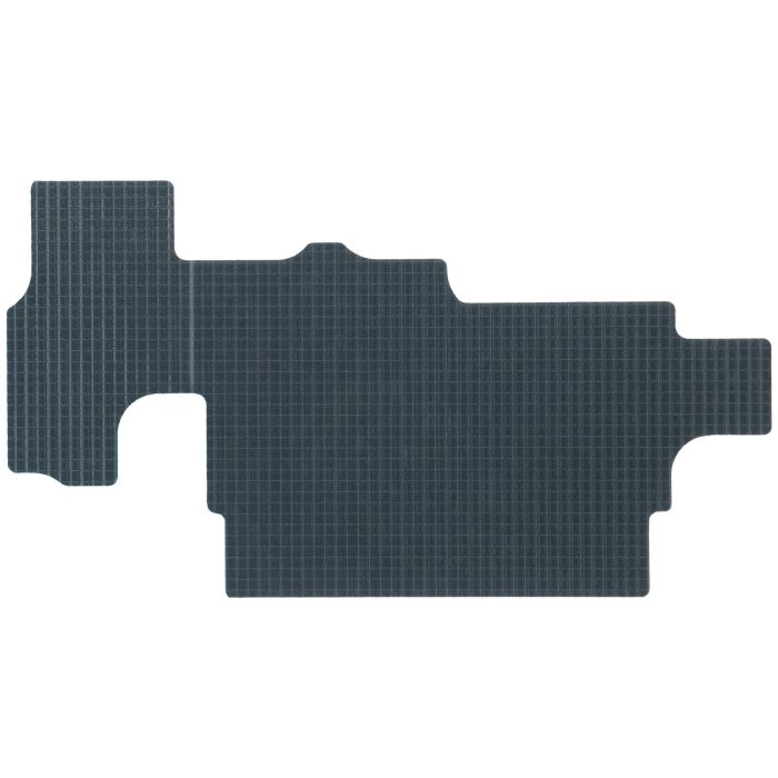 oben Halterung Puffer (Above Hitzeschild) für Razr Plus (XT2451/ 2024)/ Razr
