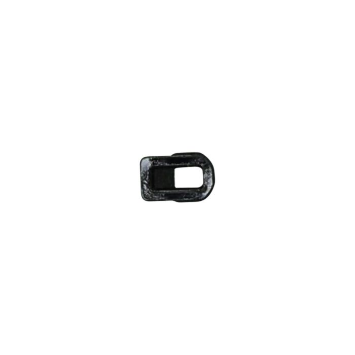 Umgebungs Licht Sensor Dichtung für Razr Plus (XT2451/ 2024)/ Razr Plus 2025