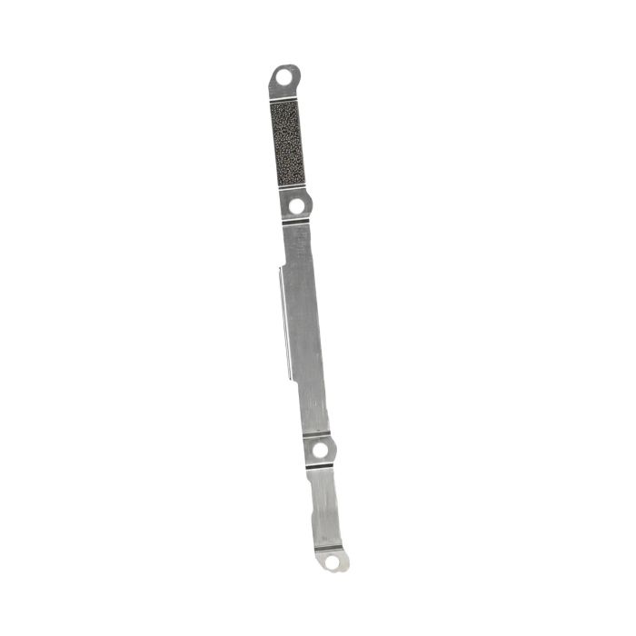 Mainboard FPC Metall Halterung (Long) für Razr Plus (XT2451/ 2024)/ Razr Plus