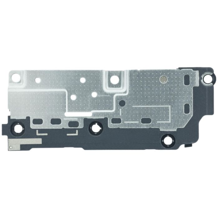 Sub Platine Halterung für Razr Plus (XT2451/ 2024)/ Razr Plus 2025