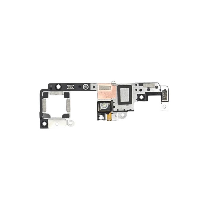 oben Halterung für Razr Plus (XT2451/ 2024)/ Razr Plus 2025 (XT2557/ 2025)