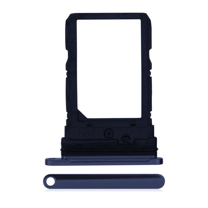SIM-Kartenschacht für Razr Plus/ Razr 50 Ultra (XT2451/ 2024)/ Razr Plus 2025