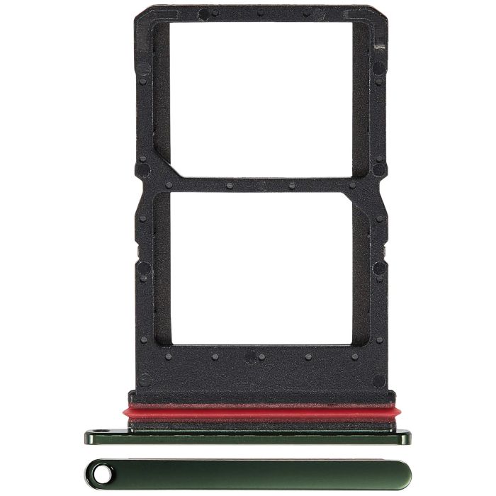 SIM-Kartenschacht Dual für Razr Plus/ Razr 50 Ultra (XT2451/ 2024)