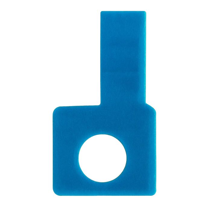 Vibrationsmotor Kleber für Razr Plus (XT2451/ 2024)/ Razr Plus 2025