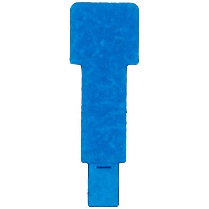Lautsprecher oben Hitzeschild Klebeband für Razr Plus (XT2451/ 2024)/ Razr Plus