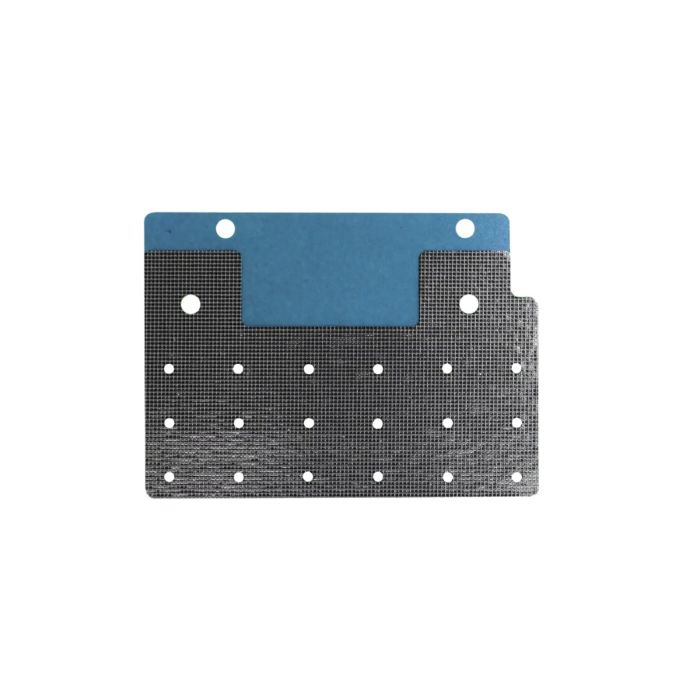 unten Akku Kleber für Razr Plus (XT2451/ 2024)/ Razr Plus 2025 (XT2557/ 2025)