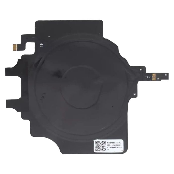 Kabelloses Laden NFC Flexkabel für Razr/ Razr 50 (XT2453/ 2024)/ Motorola Razr