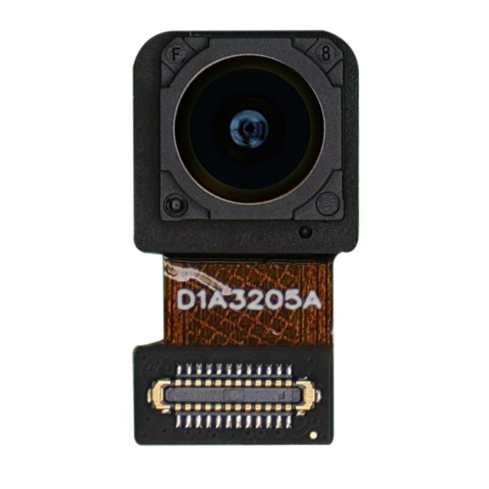 Frontkamera (32MP) für Razr/ Razr 40 (XT2323/ 2023)/ Razr Plus/ Razr 40 Ultra