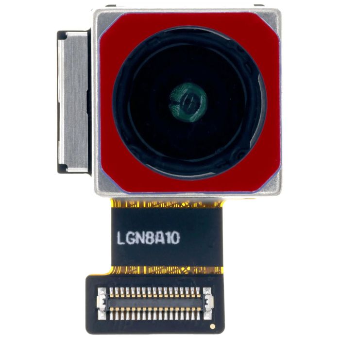 Rückkamera (50MP) für Razr/ Razr 60 (XT2553/ 2025)/ Motorola Razr/ Razr 70