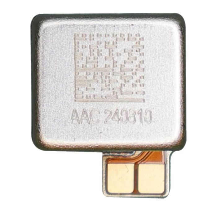 Vibrationsmotor für Razr/ Razr 60 (XT2553/ 2025)/ Razr/ Razr 50 (XT2453/ 2024)