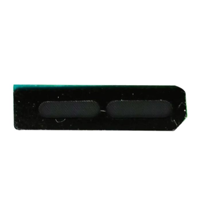 Lautsprecher Gitter Kleber für Razr/ Razr 50 (XT2453/ 2024)/ Razr/ Razr 60