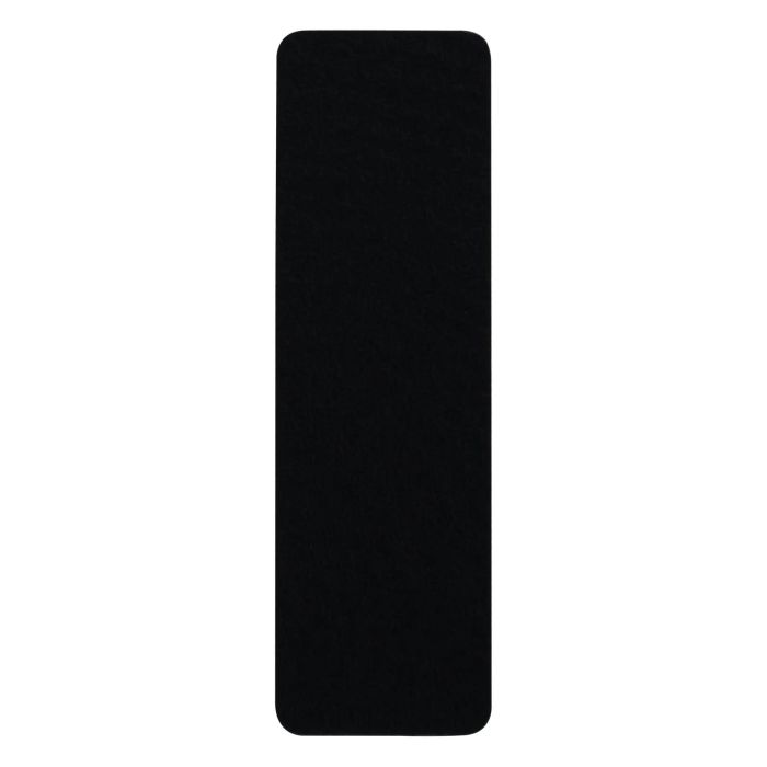 Fingerabdruck Sensor Dichtung für Razr/ Razr 50 (XT2453/ 2024)/ Razr/ Razr 60