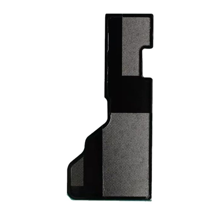 unten Halterung Hitzeschild Klebeband für Razr (XT2453/ 2024)/ Razr/ Razr 60