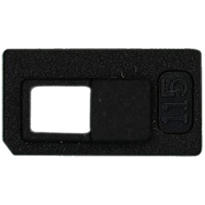 Näherungssensor Dichtung für Razr (XT2453/ 2024)/ Motorola Razr/ Razr 60