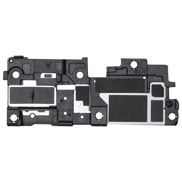 unten Rahmen Sub Platine Halterung für Razr (XT2453/ 2024)/ Motorola Razr/ Razr