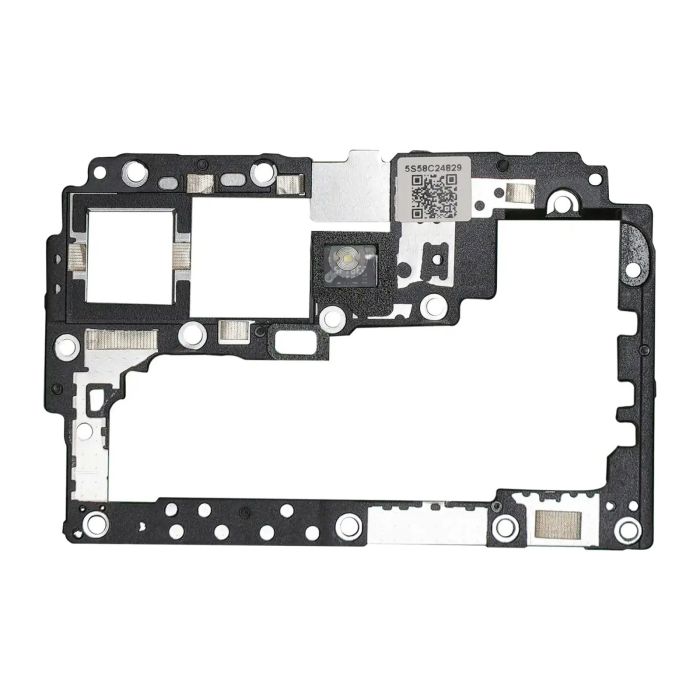 Mainboard oben Halterung für Razr (XT2453/ 2024)/ Motorola Razr/ Razr 60