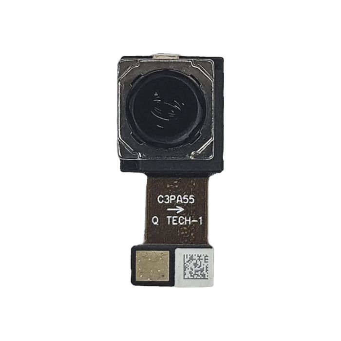 Rückkamera (Haupt) (50MP) Seiten Abschirmung Klebeband für Razr/ Razr 50