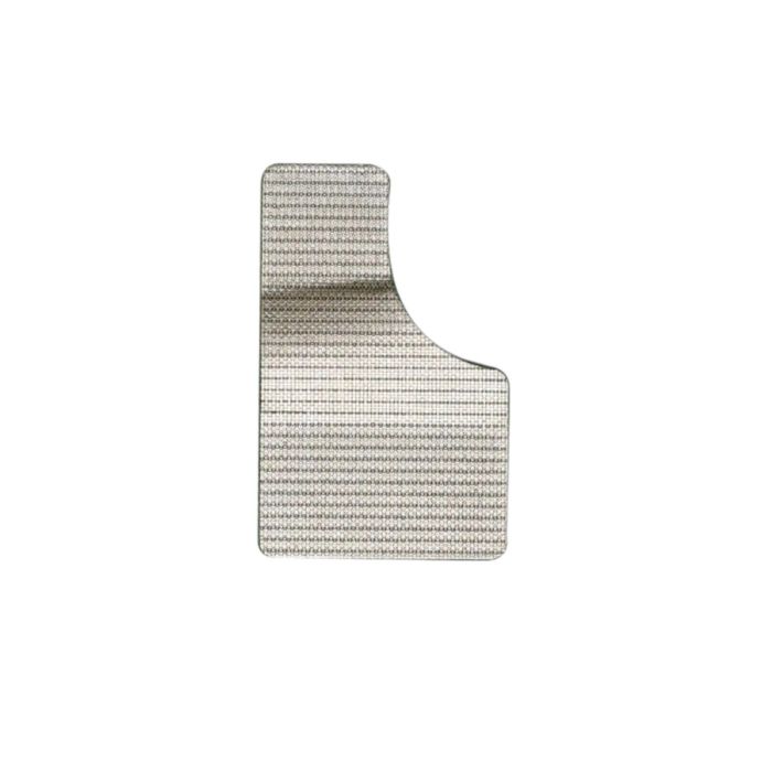 Sub Platine FPC Abschirmung oben Kleber Klebeband für Razr/ Razr 50