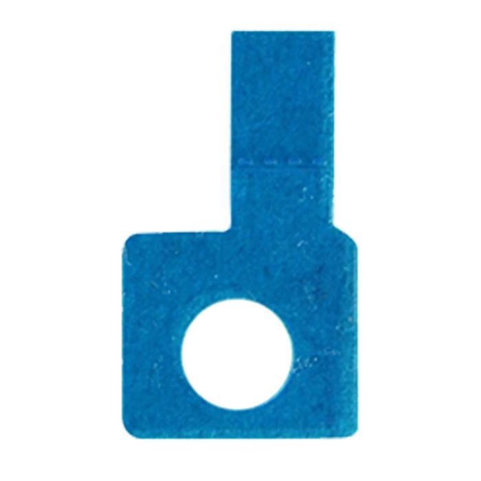 Vibrationsmotor Kleber für Razr/ Razr 50 (XT2453/ 2024)/ Razr/ Razr 60