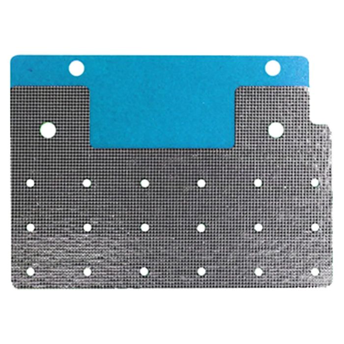 Haupt Akku Klebeband für Razr/ Razr 50 (XT2453/ 2024)/ Motorola Razr/ Razr 60
