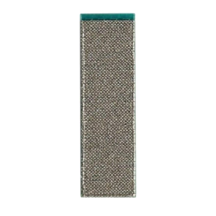 Lautsprecher oben Hitzeschild Klebeband für Razr/ Razr 50 (XT2453/ 2024)/ Razr