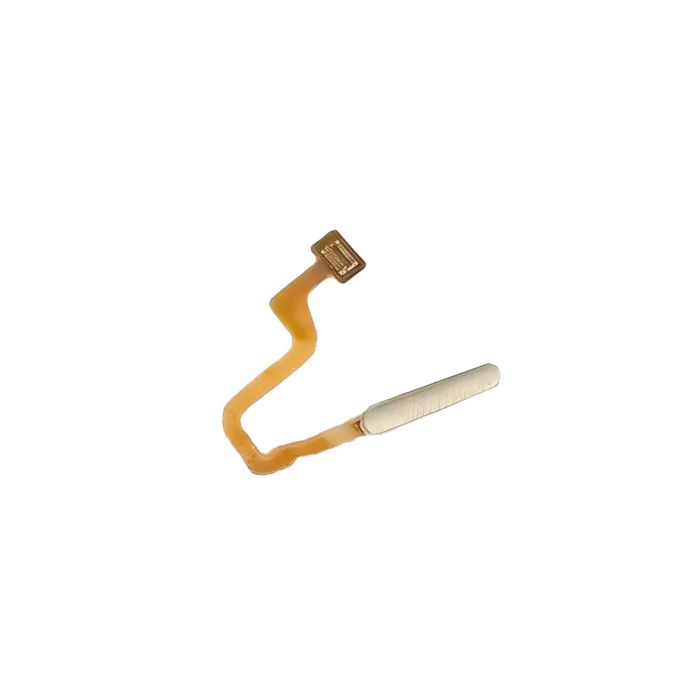 Fingerabdruck Sensor für Motorola Razr (XT2453/ 2024) (Original)