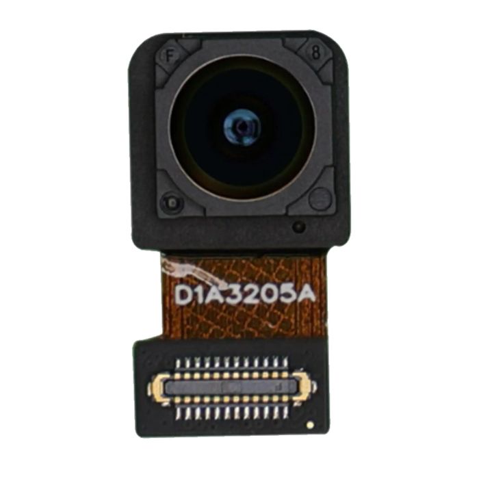 Rückkamera (Haupt) (50MP) für Motorola Razr (XT2453/ 2024) (Original)
