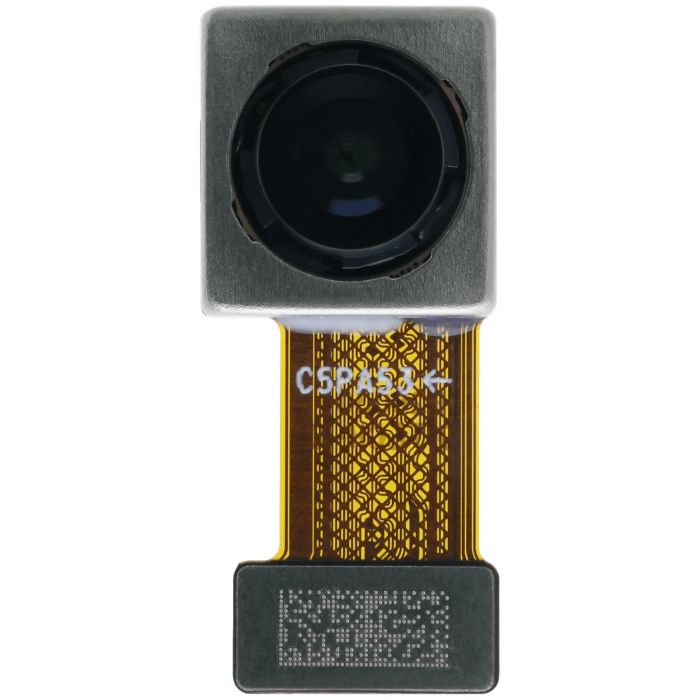 Rückkamera (Teleobjektiv) für Motorola Razr Plus (XT2659/ 2026) (Original)