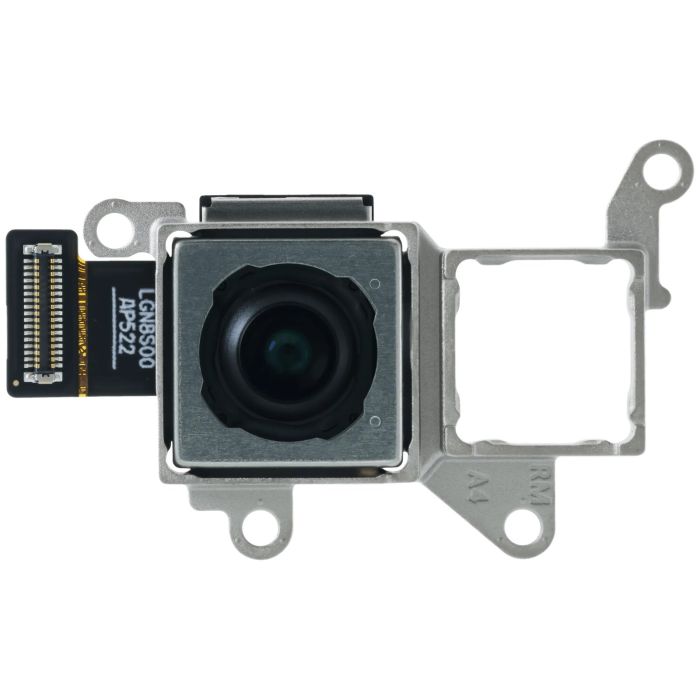 Rückkamera (Haupt) für Motorola Razr Plus (XT2659/ 2026) (Original)