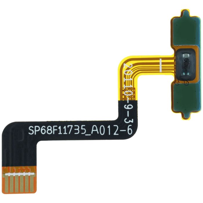 Sensor Flexkabel für Motorola Razr Plus (XT2659/ 2026) (Original)