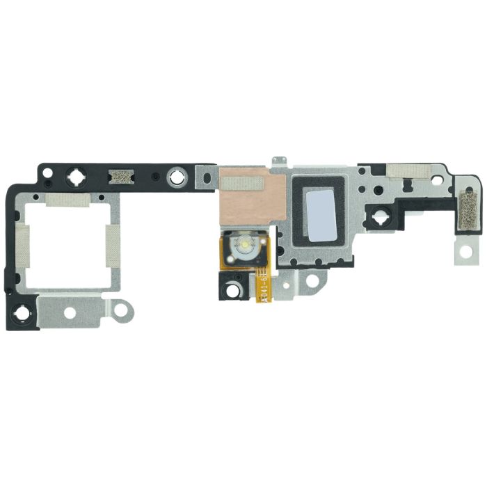 Front Gehäuse für Motorola Razr Plus (XT2659/ 2026) (Original)