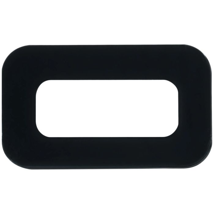 wasserdicht Gitter für Motorola Razr Plus (XT2659/ 2026) (Original)