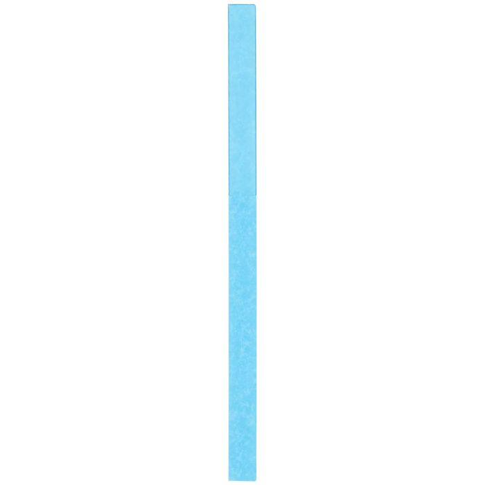 RF Kabel Kleber für Motorola Razr Plus (XT2659/ 2026) (Original)