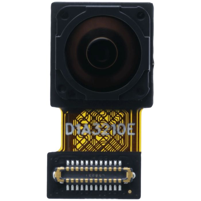 Frontkamera für Motorola Razr (XT2657/ 2026) (Original)