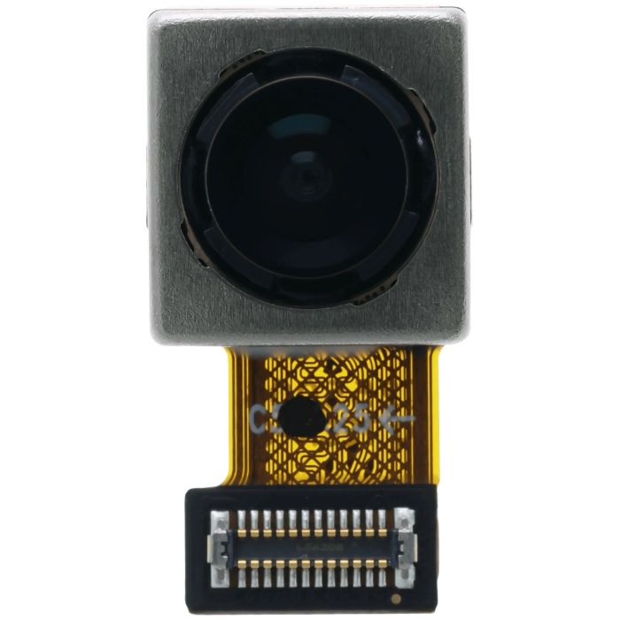 Rückkamera (Ultraweitwinkel) für Motorola Razr (XT2657/ 2026) (Original)