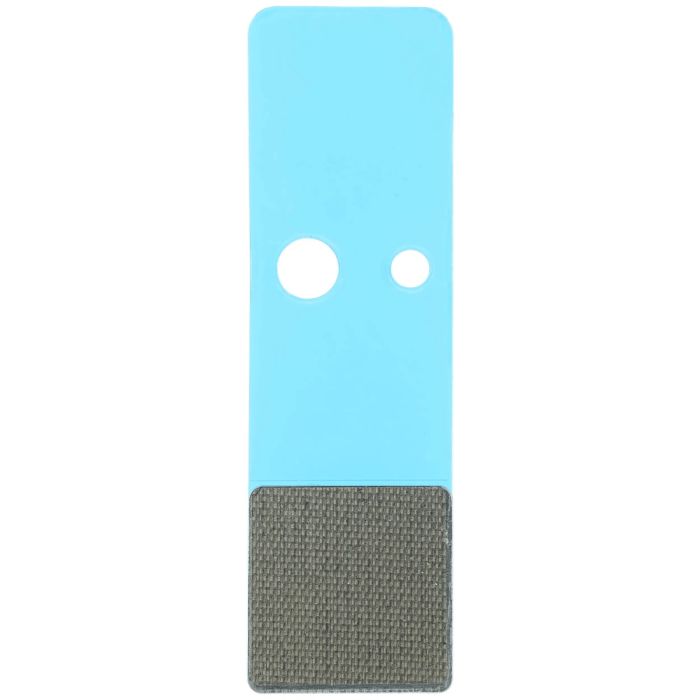 Frontkamera Metall Halterung für Motorola Razr (XT2657/ 2026) (Original)