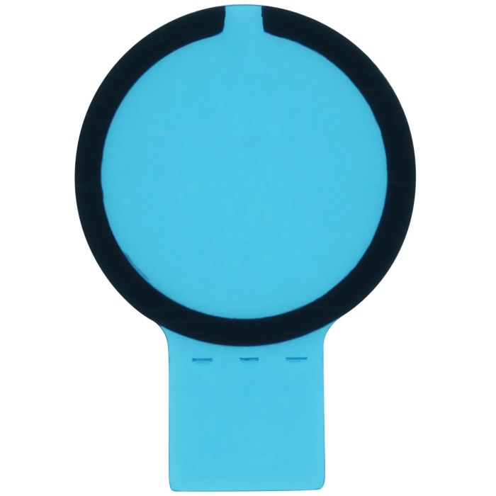 Frontkamera Kleber für Motorola Razr (XT2657/ 2026) (Original)