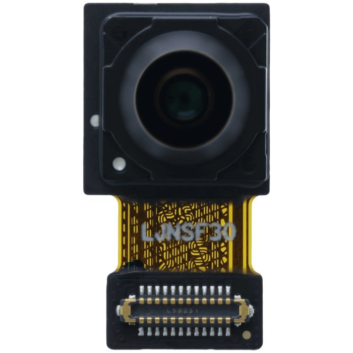 Frontkamera für Motorola Razr Ultra (XT2655/ 2026) (Original)