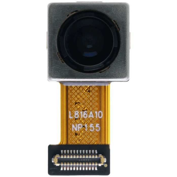 Rückkamera (Teleobjektiv) für Motorola Razr Ultra (XT2655/ 2026) (Original)