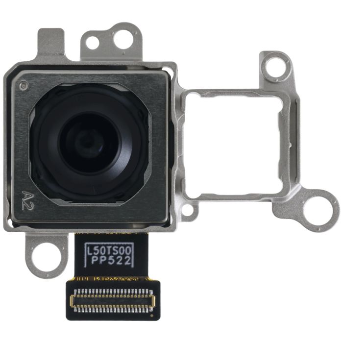 Rückkamera (Haupt) für Motorola Razr Ultra (XT2655/ 2026) (Original)