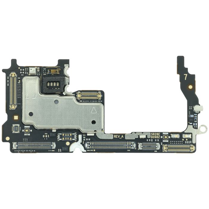Flip Fold Platine für Motorola Razr Fold (XT2651/ 2026) (Original)