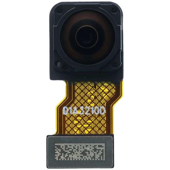 Frontkamera (Basis Display) für Motorola Razr Fold (XT2651/ 2026) (Original)