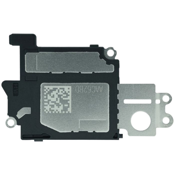 Lautsprecher (oben) für Motorola Razr Fold (XT2651/ 2026) (Original)