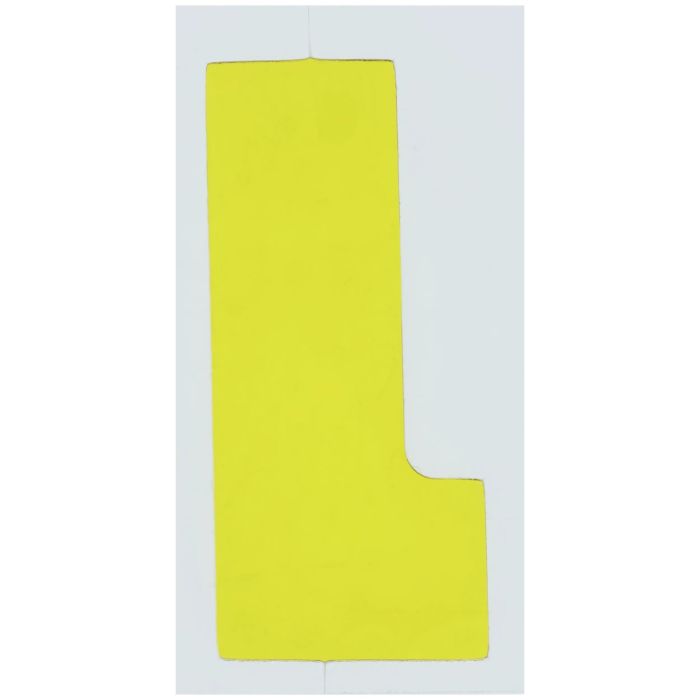 Rückkamera Tele Seiten Mylar für Motorola Razr Fold (XT2651/ 2026) (Original)