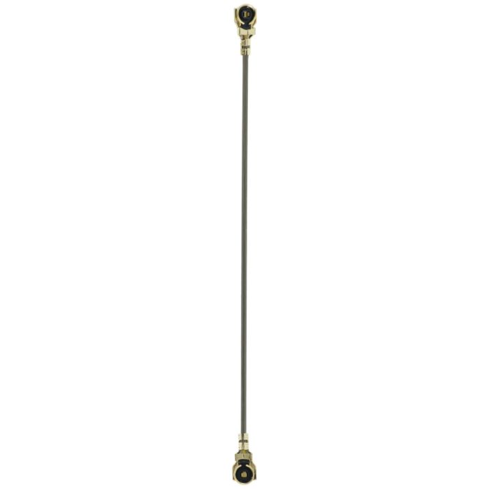 RF Kabel für Motorola Razr Fold (XT2651/ 2026) (Original) (Grau)