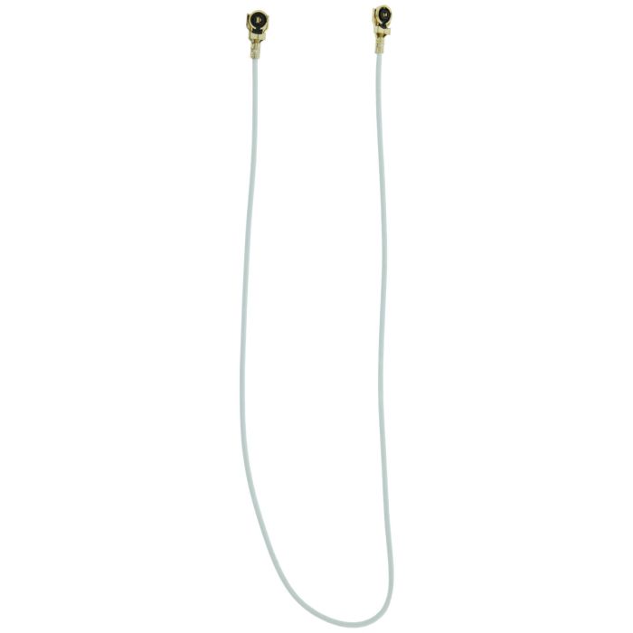 RF Kabel für Motorola Razr Fold (XT2651/ 2026) (Original) (Weiß)