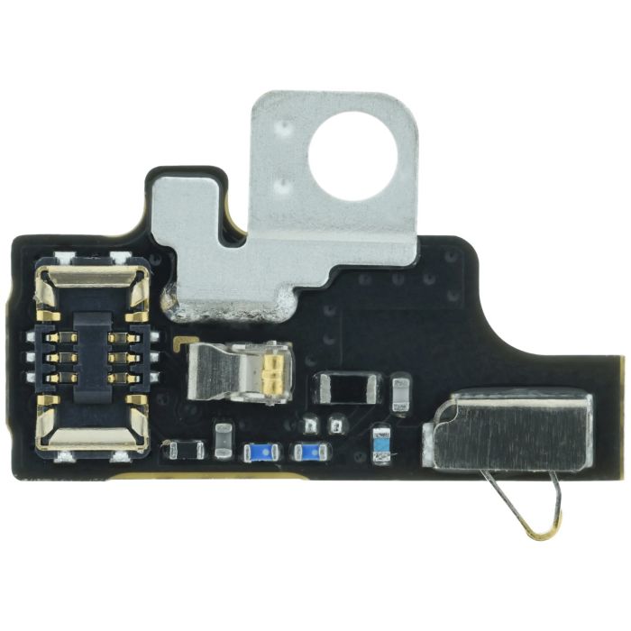 Antenne Platine (unten) für Motorola Razr Fold (XT2651/ 2026) (Original)