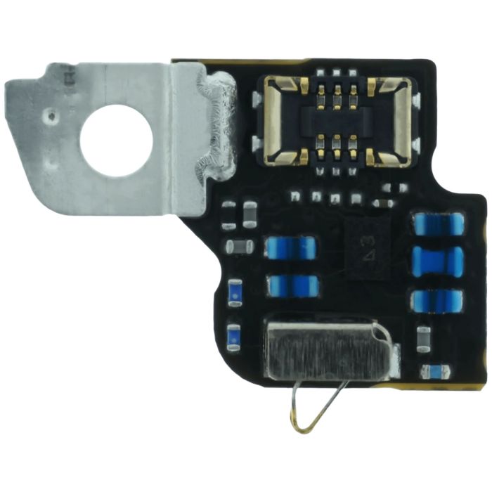 Antenne Platine (Seiten) für Motorola Razr Fold (XT2651/ 2026) (Original)